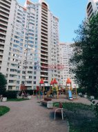 2-комнатная квартира (58м2) на продажу по адресу Ворошилова ул., 27— фото 23 из 25