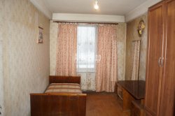 2-комнатная квартира (45м2) на продажу по адресу Луначарского просп., 100— фото 29 из 49