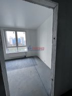 2-комнатная квартира (63м2) на продажу по адресу Героев просп., 31— фото 23 из 46