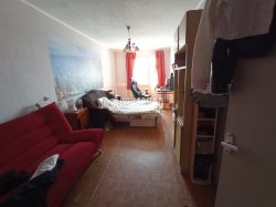 2-комнатная квартира (61м2) на продажу по адресу Стрельна г., Львовская ул., 19— фото 7 из 11