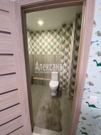 2-комнатная квартира (59м2) на продажу по адресу Парголово пос., Шишкина ул., 311— фото 38 из 46