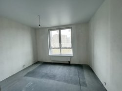 2-комнатная квартира (63м2) на продажу по адресу Героев просп., 31— фото 6 из 44