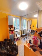 2-комнатная квартира (51м2) на продажу по адресу Выборг г., Путейская ул., 2— фото 9 из 14
