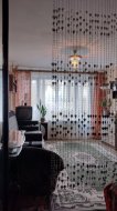 1-комнатная квартира (33м2) на продажу по адресу Новоизмайловский просп., 46— фото 14 из 24