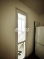 Студия (21м2) на продажу — фото 6 из 10