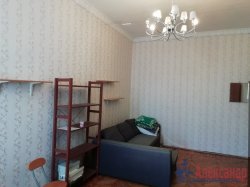 4-комнатная квартира (98м2) на продажу по адресу Михайлова ул., 1— фото 5 из 18
