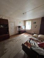 2-комнатная квартира (42м2) на продажу по адресу Выборг г., Дорожный пер., 1— фото 6 из 17