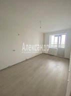 2-комнатная квартира (51м2) на продажу по адресу Славянская ул., 8— фото 2 из 8