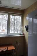 3-комнатная квартира (67м2) на продажу по адресу Добровольцев ул., 22— фото 8 из 25