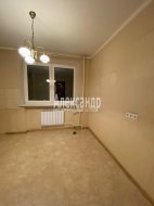 2-комнатная квартира (51м2) на продажу по адресу Брянцева ул., 20— фото 11 из 15