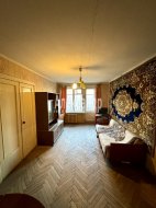2-комнатная квартира (43м2) на продажу по адресу Шателена ул., 4— фото 5 из 16
