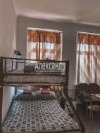 2-комнатная квартира (61м2) на продажу по адресу Выборг г., Ленинградский пр., 16— фото 5 из 31
