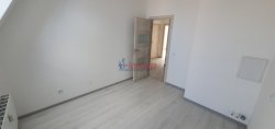 2-комнатная квартира (51м2) на продажу по адресу Пулковское шос., 73— фото 2 из 11
