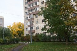 2-комнатная квартира (51м2) на продажу по адресу Подвойского ул., 15— фото 16 из 29
