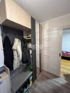 2-комнатная квартира (40м2) на продажу по адресу Выборг г., Кривоносова ул., 15— фото 20 из 22