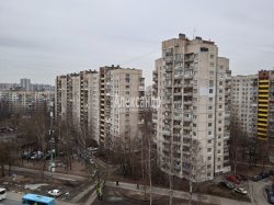 1-комнатная квартира (45м2) на продажу по адресу Композиторов ул., 12— фото 4 из 20