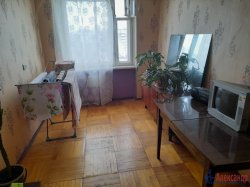 5-комнатная квартира (101м2) на продажу по адресу Димитрова ул., 10— фото 6 из 16