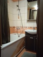 2-комнатная квартира (46м2) на продажу по адресу Новоселов ул., 15— фото 11 из 16
