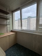 1-комнатная квартира (38м2) на продажу по адресу Пятилеток просп., 6— фото 21 из 30