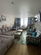 3-комнатная квартира (65м2) на продажу по адресу Малое Карлино дер., 24— фото 22 из 32