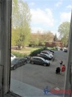 4-комнатная квартира (98м2) на продажу по адресу Михайлова ул., 1— фото 9 из 18