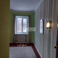 2-комнатная квартира (46м2) на продажу по адресу Отрадное г., Новая ул., 4— фото 6 из 14