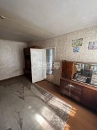 2-комнатная квартира (42м2) на продажу по адресу Выборг г., Дорожный пер., 1— фото 7 из 17