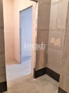 Студия (23м2) на продажу — фото 4 из 9