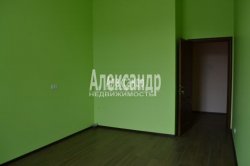 4-комнатная квартира (118м2) на продажу по адресу Дерптский пер., 15— фото 29 из 45
