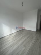 1-комнатная квартира (35м2) на продажу по адресу Новогорелово пос. (Виллозское с.п.), Современников ул, 15— фото 6 из 14