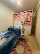 2-комнатная квартира (46м2) на продажу по адресу Софьи Ковалевской ул., 15— фото 4 из 32