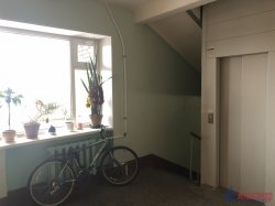3-комнатная квартира (57м2) на продажу по адресу Дрезденская ул., 26— фото 23 из 25