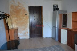 Комната в 8-комнатной квартире (194м2) на продажу по адресу Ушинского ул., 3— фото 2 из 21