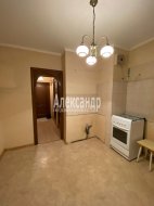2-комнатная квартира (51м2) на продажу по адресу Брянцева ул., 20— фото 14 из 15