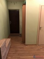 2-комнатная квартира (59м2) на продажу по адресу Вавиловых ул., 19— фото 10 из 14