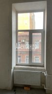 3-комнатная квартира (104м2) на продажу по адресу Мичуринская ул., 19— фото 11 из 24