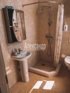 2-комнатная квартира (61м2) на продажу по адресу Выборг г., Ленинградский пр., 16— фото 10 из 31