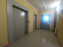 1-комнатная квартира (46м2) на продажу по адресу Маршала Казакова ул., 58— фото 5 из 13