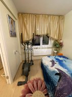 2-комнатная квартира (46м2) на продажу по адресу Софьи Ковалевской ул., 15— фото 6 из 32