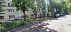 1-комнатная квартира (30м2) на продажу по адресу Красное Село г., Спирина ул., 12— фото 2 из 18