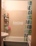 3-комнатная квартира (88м2) на продажу по адресу 5 Предпортовый пр-д, 12— фото 14 из 17