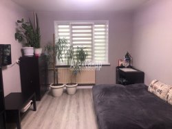 2-комнатная квартира (52м2) на продажу по адресу Колпино г., Московская ул., 3— фото 17 из 24