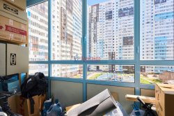 1-комнатная квартира (32м2) на продажу по адресу Плесецкая ул., 20— фото 19 из 29