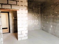 1-комнатная квартира (43м2) на продажу по адресу Черниговская ул., 11— фото 5 из 28