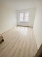 1-комнатная квартира (31м2) на продажу по адресу Русановская ул., 18— фото 10 из 24