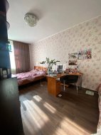 7-комнатная квартира (365м2) на продажу по адресу Партизана Германа ул., 32— фото 40 из 63
