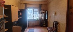 3-комнатная квартира (61м2) на продажу по адресу Ленина ул., 38— фото 17 из 24