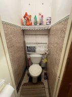 3-комнатная квартира (64м2) на продажу по адресу Приозерск г., Северопарковая ул., 3— фото 5 из 9