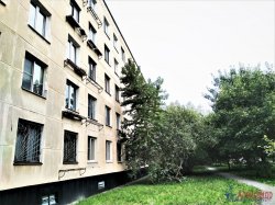 4-комнатная квартира (49м2) на продажу по адресу Новаторов бул., 56— фото 11 из 13