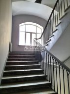 5-комнатная квартира (213м2) на продажу по адресу Вознесенский пр., 31— фото 16 из 24